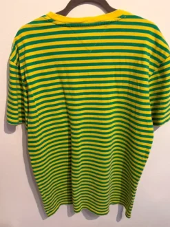 Tommy Jeans Shirt L