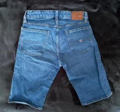 Tommy Jeans Shorts Ronnie Gr29