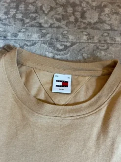 Tommy Jeans T-Shirt