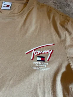 Tommy Jeans T-Shirt