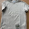 Tommy Jeans T-Shirt Gr. XXL beige