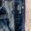 Tommy Tailor Damen Jeans Weite 29