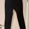 Toni shape Jeans mit Stretch