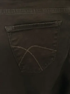 Toni shape Jeans mit Stretch