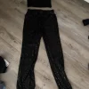 Top + Hose