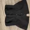 Top bustier