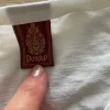 Top für Damen