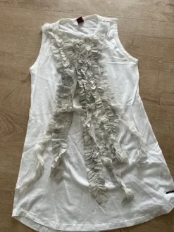 Top für Damen
