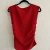 Top H&M