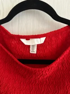 Top H&M