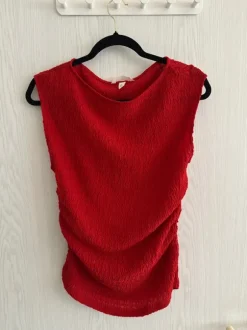 Top H&M