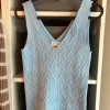 Top Only Gr M