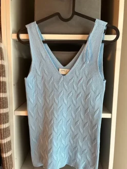 Top Only Gr M