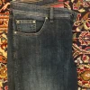 Top Pierre Cardin jeans