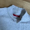 Top von sOliver