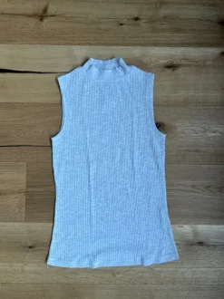 Top von sOliver