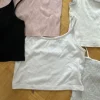 Tops Basic
