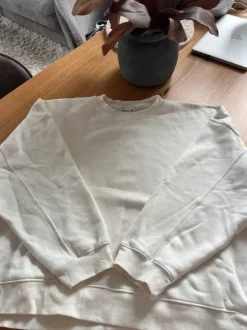 Topshop Oversized Sweater Gr.L