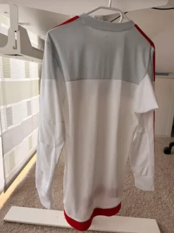 Torwart Trikot