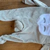 Totoro Onzie