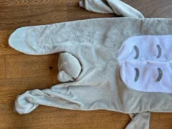 Totoro Onzie