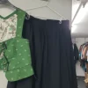 Tracht 44