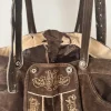 Tracht von Moser trachten in Augsburg
