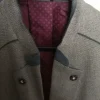 Trachtenjacke MicheLutz