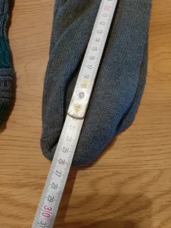 Trachtenloferl Set Trachtenstrümpfe Trachtensocken