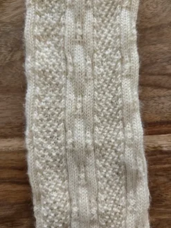 Trachten-Socken /Kniestrümpfe lang
