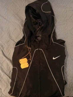 tracksuit nike x corteiz