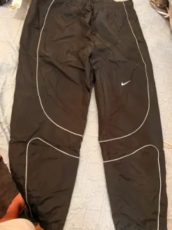 tracksuit nike x corteiz
