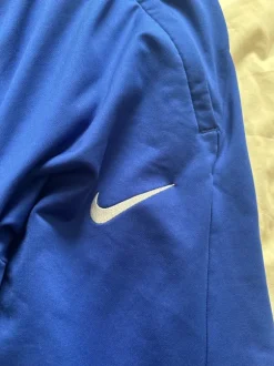 Trainingsbroek heren maat S Paris Saint Germaan