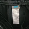 Trainingshose Jako Gr. L, schwarz