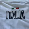 Trainingsjacke Italia