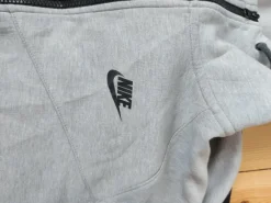 Trainingsjacke Nike