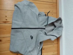 Trainingsjacke Nike
