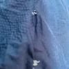 Trainingsjacke Puma