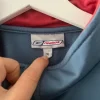 Trainingsjacke Reebok