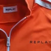Trainingsjacke von REPLAY