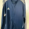 Traninigsjacke