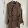 Trenchcoat