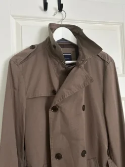 Trenchcoat