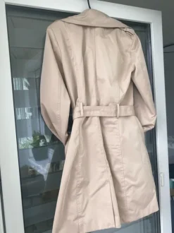 Trenchcoat