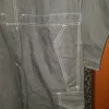 Trendiger Overall, Arbeitsanzug, <Neu<