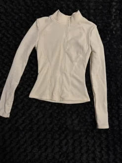 Trendy zipper