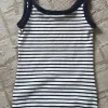 Trägertop Gr.36 H&M