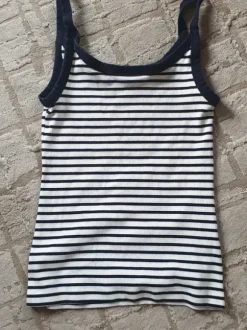 Trägertop Gr.36 H&M