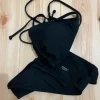 Triangel Bikini, Buffalo Bikini