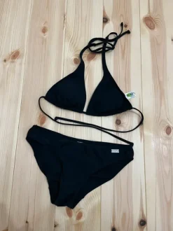 Triangel Bikini, Buffalo Bikini